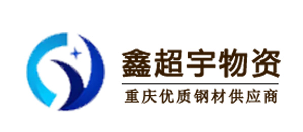 柯利剃須用品